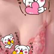 ヒメ日記 2025/01/25 02:46 投稿 じゅんな S級美女専門 ロイヤルリング