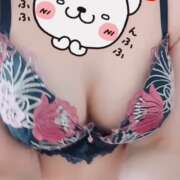 ヒメ日記 2025/01/25 22:49 投稿 じゅんな S級美女専門 ロイヤルリング