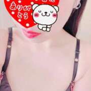 ヒメ日記 2025/01/30 05:02 投稿 じゅんな S級美女専門　ロイヤルリング