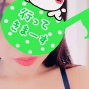 ヒメ日記 2025/02/01 21:19 投稿 じゅんな S級美女専門　ロイヤルリング