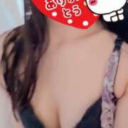 ヒメ日記 2025/02/08 01:48 投稿 じゅんな S級美女専門 ロイヤルリング