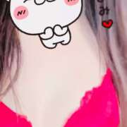 ヒメ日記 2025/02/08 20:19 投稿 じゅんな S級美女専門　ロイヤルリング