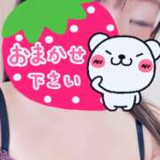 ヒメ日記 2025/02/12 20:48 投稿 じゅんな S級美女専門 ロイヤルリング