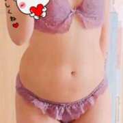 ヒメ日記 2025/02/21 20:17 投稿 じゅんな S級美女専門　ロイヤルリング