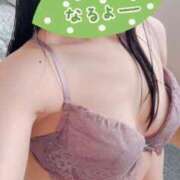 ヒメ日記 2025/02/22 02:19 投稿 じゅんな S級美女専門　ロイヤルリング