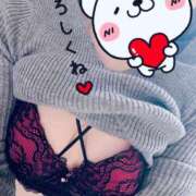 ヒメ日記 2025/02/26 20:17 投稿 じゅんな S級美女専門　ロイヤルリング