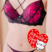 ヒメ日記 2025/02/27 04:16 投稿 じゅんな S級美女専門　ロイヤルリング