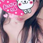 ヒメ日記 2025/02/28 20:48 投稿 じゅんな S級美女専門　ロイヤルリング