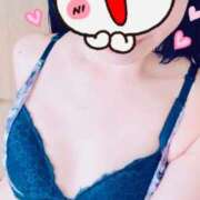 ヒメ日記 2025/03/01 20:17 投稿 じゅんな S級美女専門　ロイヤルリング