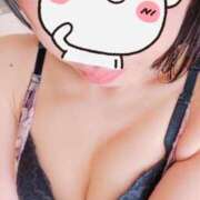 ヒメ日記 2025/03/01 23:23 投稿 じゅんな S級美女専門　ロイヤルリング