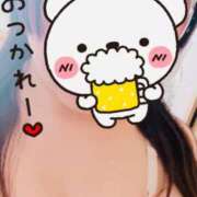 ヒメ日記 2025/03/07 21:18 投稿 じゅんな S級美女専門　ロイヤルリング