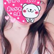 ヒメ日記 2025/03/25 04:34 投稿 じゅんな S級美女専門　ロイヤルリング