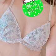 ヒメ日記 2025/03/25 20:36 投稿 じゅんな S級美女専門　ロイヤルリング