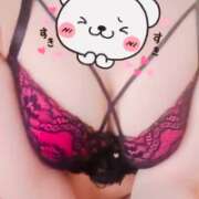 ヒメ日記 2025/03/29 02:57 投稿 じゅんな S級美女専門　ロイヤルリング