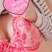 ヒメ日記 2025/04/01 04:33 投稿 じゅんな S級美女専門　ロイヤルリング