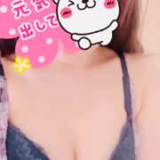 ヒメ日記 2025/04/02 21:17 投稿 じゅんな S級美女専門　ロイヤルリング