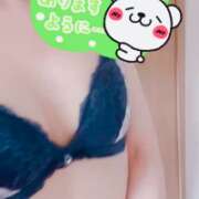 ヒメ日記 2025/04/03 00:26 投稿 じゅんな S級美女専門　ロイヤルリング