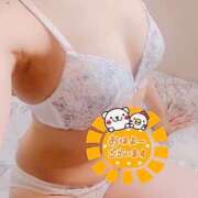 ヒメ日記 2025/04/04 20:57 投稿 じゅんな S級美女専門　ロイヤルリング