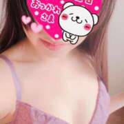 ヒメ日記 2025/04/07 20:48 投稿 じゅんな S級美女専門　ロイヤルリング