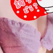 ヒメ日記 2025/04/07 23:19 投稿 じゅんな S級美女専門　ロイヤルリング