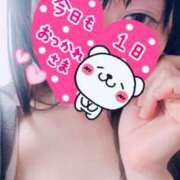 ヒメ日記 2025/04/11 21:11 投稿 じゅんな S級美女専門　ロイヤルリング