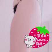 ヒメ日記 2025/04/19 03:16 投稿 じゅんな S級美女専門　ロイヤルリング