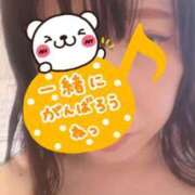 ヒメ日記 2025/05/06 20:43 投稿 じゅんな S級美女専門　ロイヤルリング