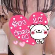 ヒメ日記 2025/05/08 02:32 投稿 じゅんな S級美女専門　ロイヤルリング