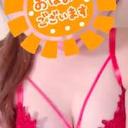 ヒメ日記 2025/05/10 21:33 投稿 じゅんな S級美女専門　ロイヤルリング