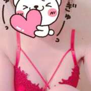 ヒメ日記 2025/05/10 22:38 投稿 じゅんな S級美女専門　ロイヤルリング