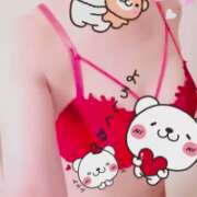 ヒメ日記 2025/05/10 23:08 投稿 じゅんな S級美女専門　ロイヤルリング