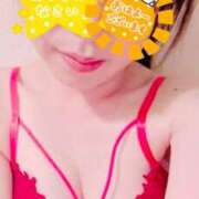 ヒメ日記 2025/05/11 04:19 投稿 じゅんな S級美女専門　ロイヤルリング