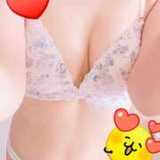 ヒメ日記 2025/05/14 11:47 投稿 じゅんな S級美女専門　ロイヤルリング