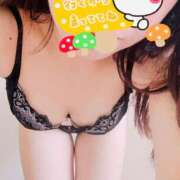 ヒメ日記 2025/05/29 00:31 投稿 じゅんな S級美女専門　ロイヤルリング