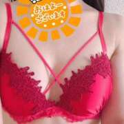 ヒメ日記 2025/05/30 20:35 投稿 じゅんな S級美女専門　ロイヤルリング