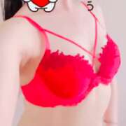 ヒメ日記 2025/05/31 00:54 投稿 じゅんな S級美女専門　ロイヤルリング