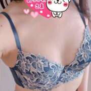 ヒメ日記 2025/05/31 23:04 投稿 じゅんな S級美女専門　ロイヤルリング