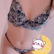 ヒメ日記 2025/06/01 05:06 投稿 じゅんな S級美女専門　ロイヤルリング