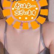 ヒメ日記 2025/06/04 21:57 投稿 じゅんな S級美女専門　ロイヤルリング