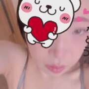 ヒメ日記 2025/06/05 02:03 投稿 じゅんな S級美女専門　ロイヤルリング