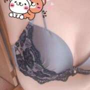 ヒメ日記 2025/06/05 04:06 投稿 じゅんな S級美女専門　ロイヤルリング