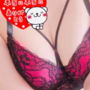 ヒメ日記 2025/06/08 19:29 投稿 じゅんな S級美女専門　ロイヤルリング