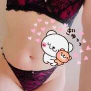 ヒメ日記 2025/06/09 01:18 投稿 じゅんな S級美女専門　ロイヤルリング