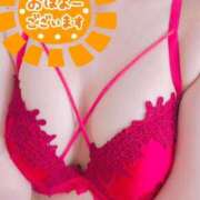 ヒメ日記 2025/06/16 20:37 投稿 じゅんな S級美女専門　ロイヤルリング