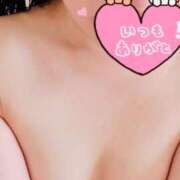 ヒメ日記 2025/06/17 01:58 投稿 じゅんな S級美女専門　ロイヤルリング