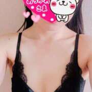 ヒメ日記 2025/06/20 20:50 投稿 じゅんな S級美女専門　ロイヤルリング