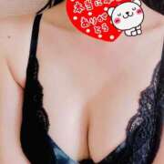 ヒメ日記 2025/06/20 23:10 投稿 じゅんな S級美女専門　ロイヤルリング