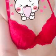 ヒメ日記 2025/06/23 21:19 投稿 じゅんな S級美女専門　ロイヤルリング