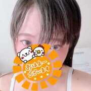 ヒメ日記 2025/06/25 20:54 投稿 じゅんな S級美女専門　ロイヤルリング