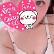 ヒメ日記 2025/06/25 22:21 投稿 じゅんな S級美女専門　ロイヤルリング